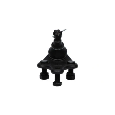 Billede af KAVO PARTS SBJ 9045 Bærekugle 89 til bærearm TOYOTA: RAV4 III SUV, Verso