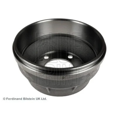 Billede af BLUE PRINT ADN14715 Bremsetromler bagaksel 285