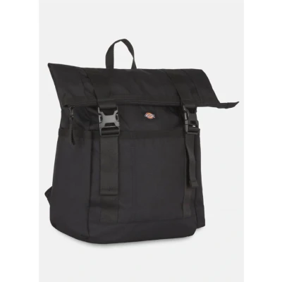 Billede af Dickies Ashville Roll Top Taske