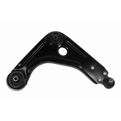 Billede af VAICO V25 0031 Bærearm Original Quality højre foraksel krydsarm FORD: KA Hatchback