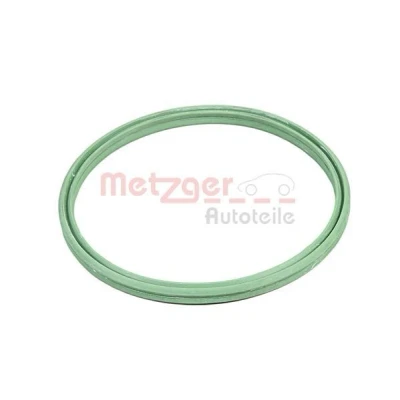 Billede af METZGER 2400581 Pakningsring, turboladerslange VOLKSWAGEN: Touran I, Multivan 5 (7HM, Golf 5, SEAT: Altea, Leon I Hatchback, Toledo 2 Limousine