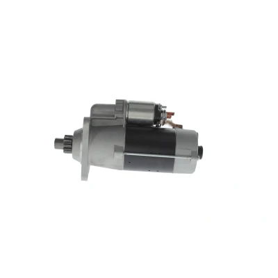 Billede af Starter BOSCH 1 986 S10 087