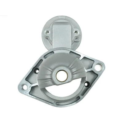 Billede af AS PL SBR3013 Drivleje, starter