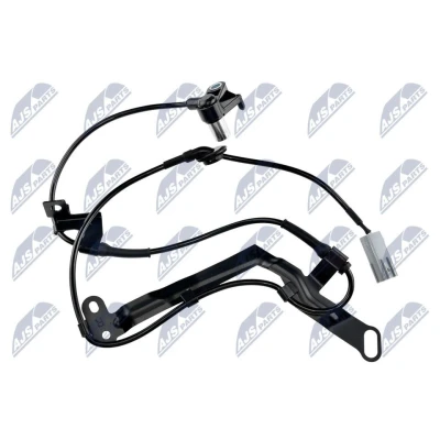 Billede af NTY HCA MZ 003 ABS Sensor højre foraksel, MAZDA: 323 F 6