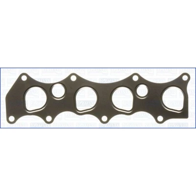 Billede af Pakning, indsugningsmanifold AJUSA 13104900