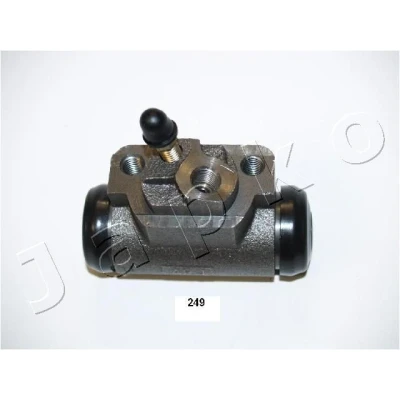 Billede af JAPKO 67249 Bremsecylinder bagaksel