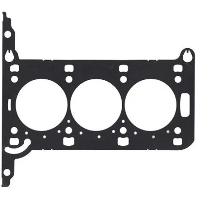 Billede af ELRING 050.930 Toppakning 0,32 73,9 pakning med metallag OPEL: Corsa D Hatchback, C Hatchback
