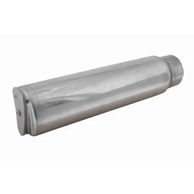 Billede af ACKOJA A70 06 0001 Tørrer Aluminium PORSCHE: 928 Coupe, 911 TOYOTA: HIACE 4 Kasten, Corolla VII Compact, Land Cruiser 80, ALFA ROMEO: 166