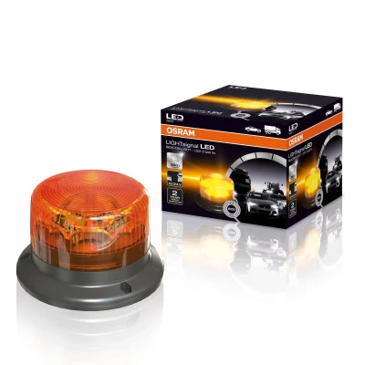 Billede af Rotationsblink OSRAM RBL102