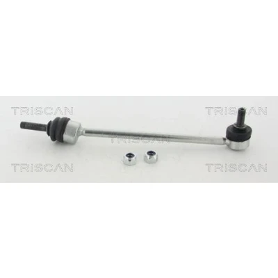 Billede af TRISCAN 8500 23697 Stabstag 290 M12x1,5/M12x1,5