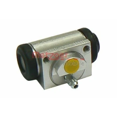 Billede af METZGER 101 934 Bremsecylinder 22 bagaksel CIFAM
