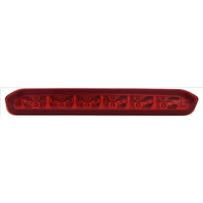 Billede af TYC 15 0777 00 2 Ekstra bremselygte med LED