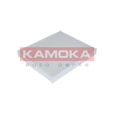 Billede af Filter, indvendig luft KAMOKA F402001