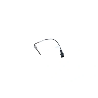 Billede af NRF 707045 Sensoren med syntetsik fedt OPEL: Insignia A Sports Tourer, Astra J Zafira C Tourer