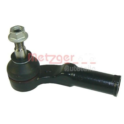 Billede af METZGER 54044511 Styrekugle M10x1,5 venstre foraksel