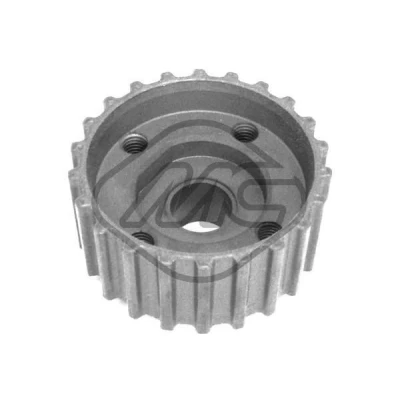 Billede af Gear, krumtapaksel Metalcaucho 05698