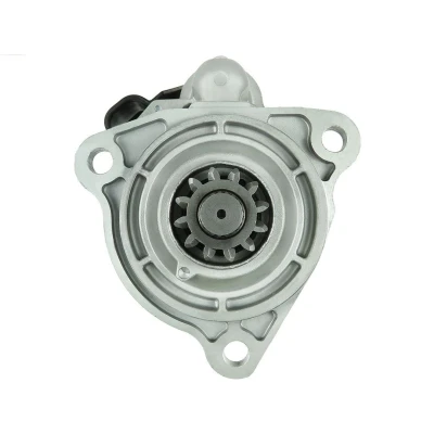 Billede af AS PL S0194 Starter 24 5,50 12