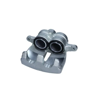 Billede af MAXGEAR 82 0705 Bremsekaliber Støbejern foraksel LAND ROVER: Discovery 3, Range Rover Sport