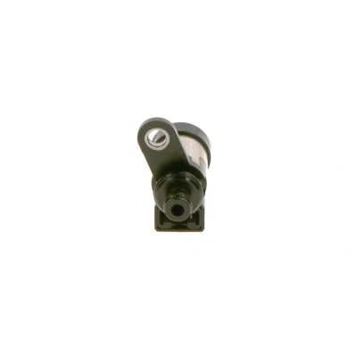 Billede af BOSCH 0 260 130 031 Brændstoftrykregulator