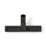 Billede af Parketgulv Brush Naturligt hår Udskiftning til: Bosch / Miele Pa