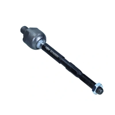 Billede af MAXGEAR 69 0836 Styrestang foraksel 334mm CHEVROLET: Aveo Sedan