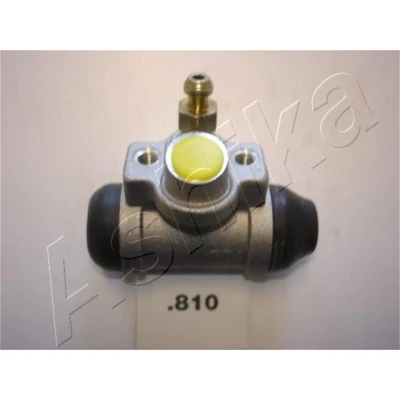 Billede af Hjulbremsecylinder ASHIKA 67 08 810