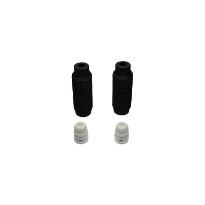 Billede af KAVO PARTS SPK 10004 Støddæmper Manchet foraksel HYUNDAI: i30 I Hatchback, Stationcar, KIA: RIO 2