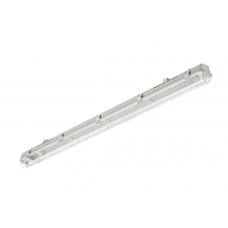 Billede af Diffusorlys Tomt hus WT050C 1xTLED L1500