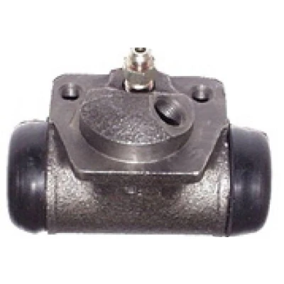 Billede af MAPCO 2781 Bremsecylinder 20,64 bagaksel