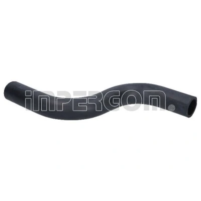 Billede af ORIGINAL IMPERIUM 227300 Kølerslanger oppe HYUNDAI: Getz