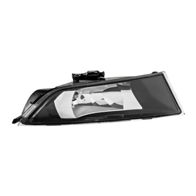 Billede af VALEO ORIGINAL PART 047404 Tågelygter højre SKODA: Fabia III Stationcar