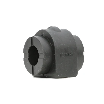 Billede af TEDGUM 00224139 Stabilisatorbøsning bagaksel 21 FORD: MONDEO 4 Turnier, S Max Mk1, Galaxy Mk2 MPV
