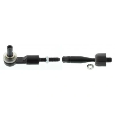 Billede af MAPCO 49732 Sporestang Foraksel begge sider AUDI: A4 B6 Sedan