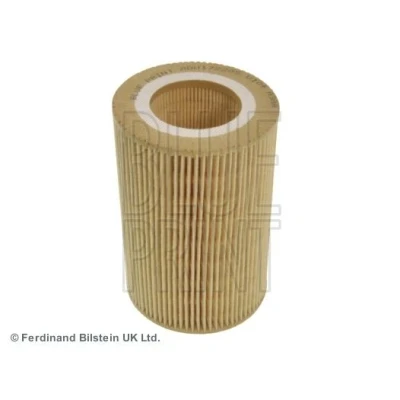 Billede af BLUE PRINT ADU172205 Luftfilter 135 91 Filterindsats SMART: City Coupe, Fortwo I Coupe