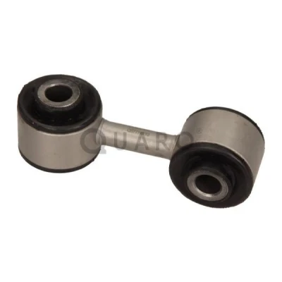 Billede af QUARO QS7774/HQ Stabstag venstre foraksel, højre foraksel 70 Metal