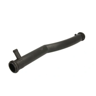 Billede af Kølevæskeslange THERMOTEC DWW063TT