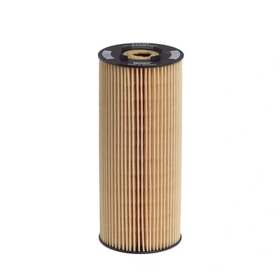 Billede af HENGST FILTER E197H D23 Oliefilter Filterindsats