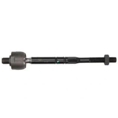 Billede af REINHOCH RH02 3032 Styrestang