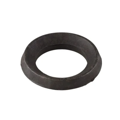 Billede af TEDGUM 00164841 Pakninger