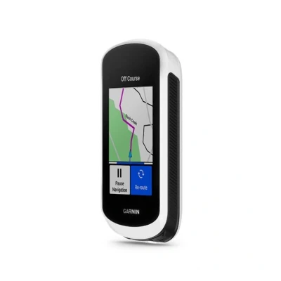 Billede af Garmin Edge Explore 2