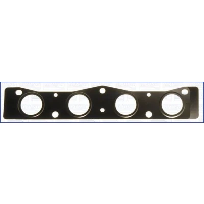 Billede af AJUSA 13230400 Udstødningspakning Manifould RENAULT: Clio III Grandtour, TWINGO 2