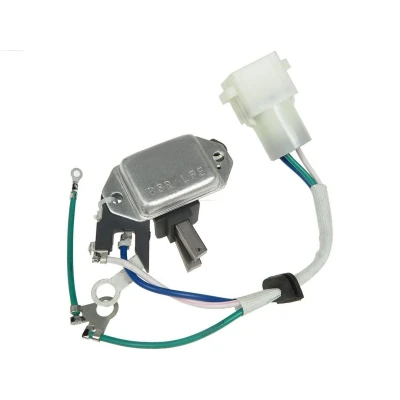 Billede af AS PL ARE2044 Generatorregulator 12