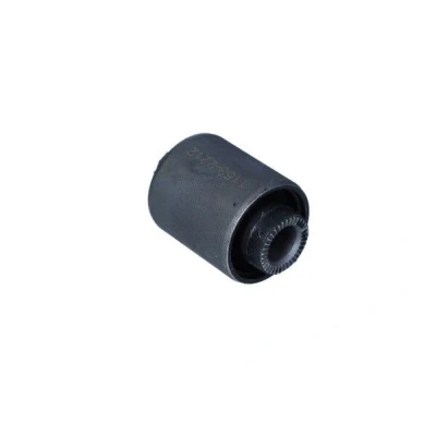 Billede af MAXGEAR 72 5136 Bøsning Bagaksel nede, ydre, foran semi trailing arm CHEVROLET: Epica Sedan