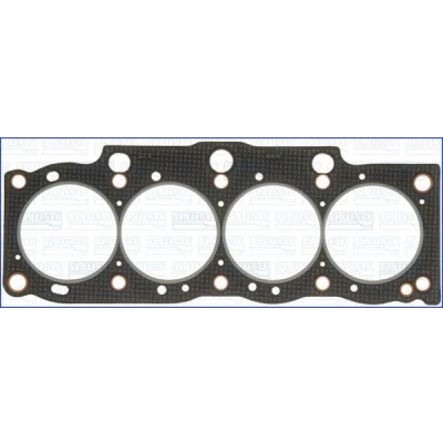 Billede af AJUSA FIBERMAX 10081400 Toppakning 1,4 88