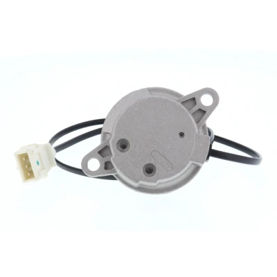 Billede af VEMO V95 72 0101 Sensoren