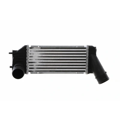 Billede af MAHLE ORIGINAL CI 67 000S Intercooler