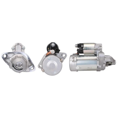 Billede af LUCAS ELECTRICAL LRS03915 Starter 12 2 9 TOYOTA: RAV4 IV SUV