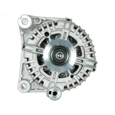 Billede af AS PL A3198(VALEO) Generator 12V 150A BMW: 5 Sedan, Touring, 3 Sedan