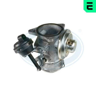 Billede af ERA 555086A EGR Ventil pneumatisk med pakninger VOLKSWAGEN: Golf 4, SEAT: Leon I Hatchback, Toledo 2 Limousine, SKODA: Octavia Hatchback