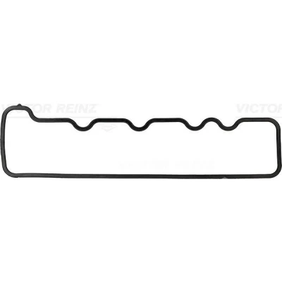 Billede af REINZ 71 22865 10 Toppdekselpakning MERCEDES BENZ: SL Cabriolet, S klasse Sedan